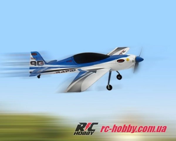 samolet-dynam-rapid-11