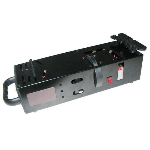 ��������� ��� HSP Racing Nitro ��������� 1:10-1:8 (70110)