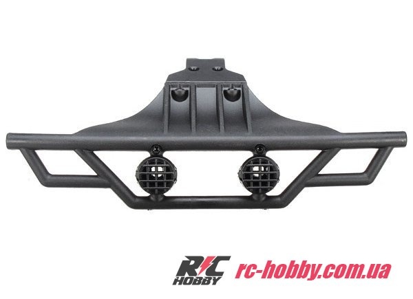 FY-F12068-070-013_02-original