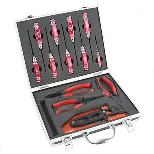 ���� ����������� KDS 14�� (KDS3013-8)