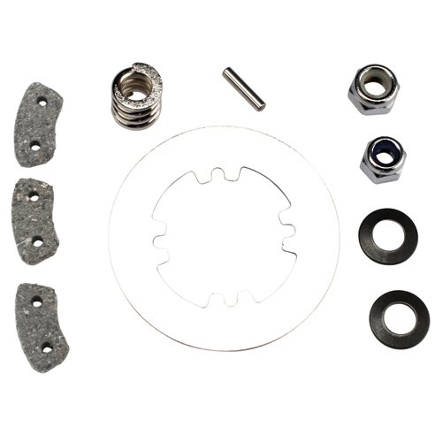 ����������� ��������� Traxxas (5352X)