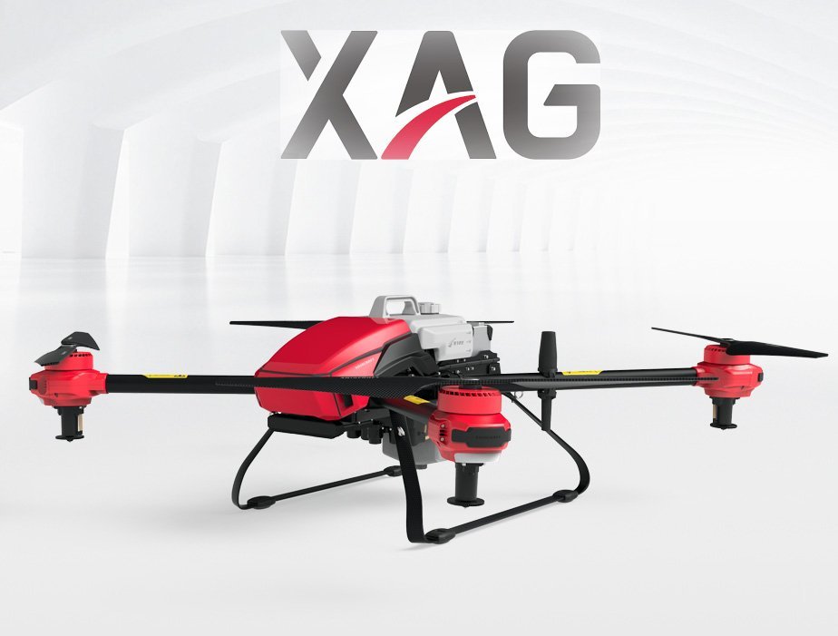 ����� XAircraft: ��� ������� �������� ��������� �����