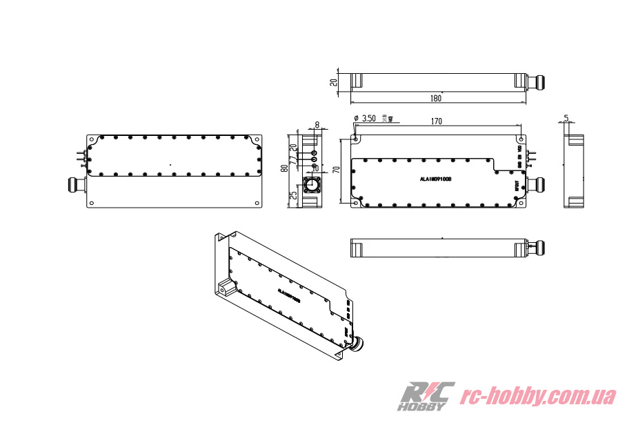 SZH-YJM09100B_05-original