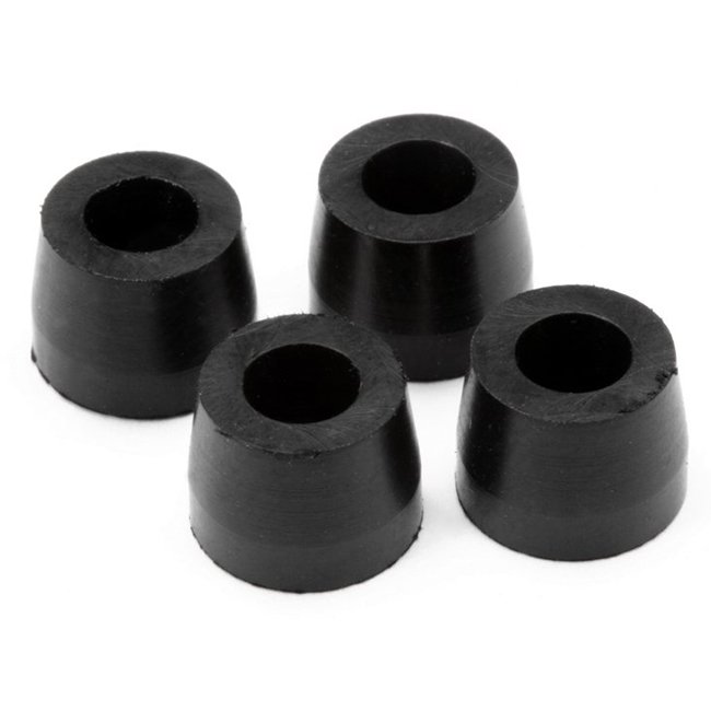 ³������ ������� HPI Racing 1:8 4 �� (HPI87524)