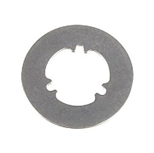 Thunder Tiger �������� ����� ��������� ���������� (PD7218)