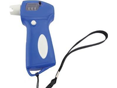 ���������������� ZT Model ��� �������������� �������