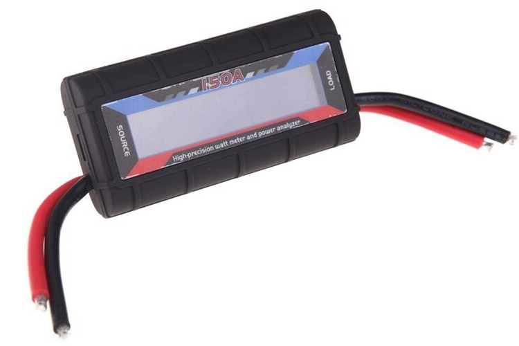 RTS-WMETER-150A_04-original