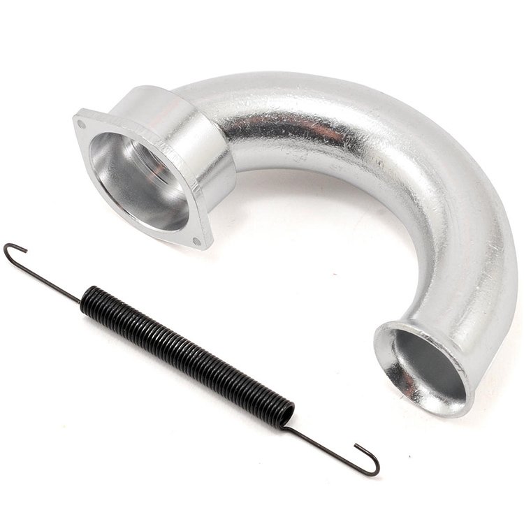 ����� �������� HPI Racing Savage XL (HPI86247)