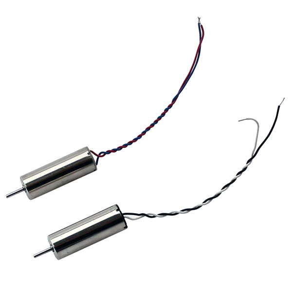 ������ WL Toys Mini Pet V252 2 �� (V252-08)