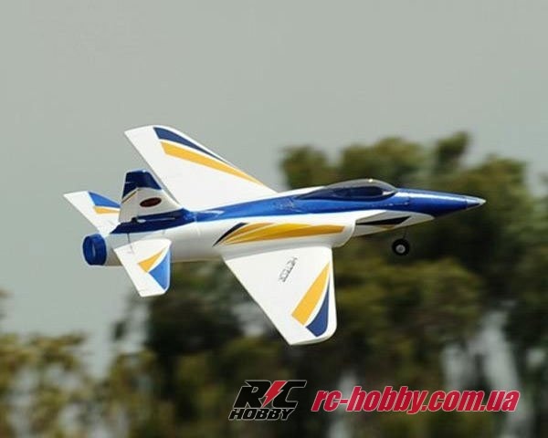 samolet-dynam-meteor-12