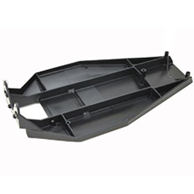 Thunder Tiger ��� Phoenix ST II / XB 1:10 (PD7130)