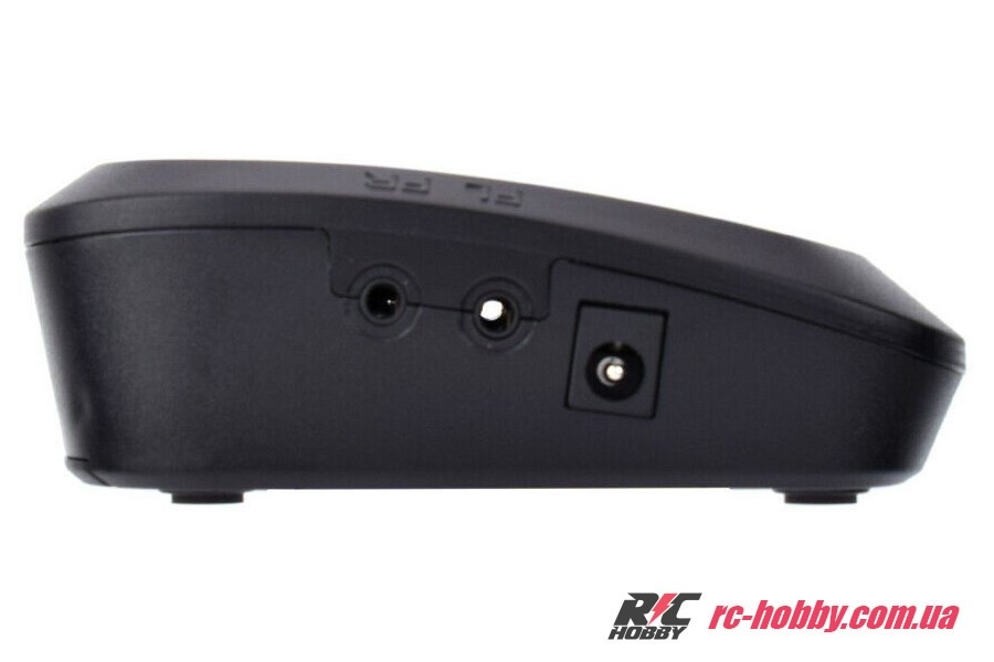 SK-500015_08-original