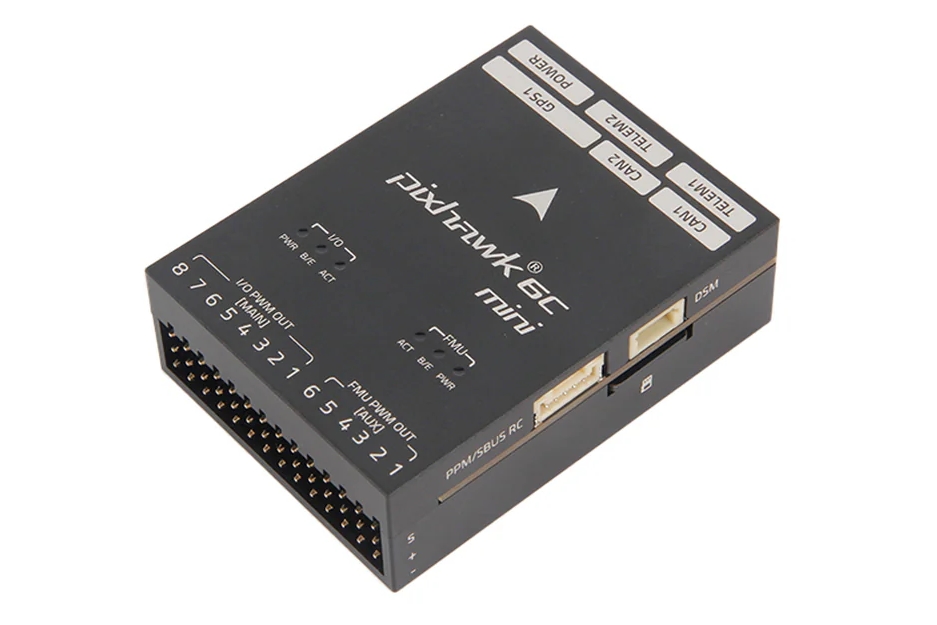 HBRO20199_05-original