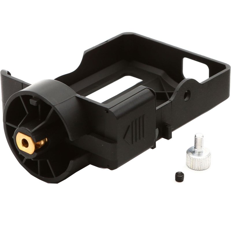 �������� ������ C-GO1 GB 200 Blade (BLH7908)