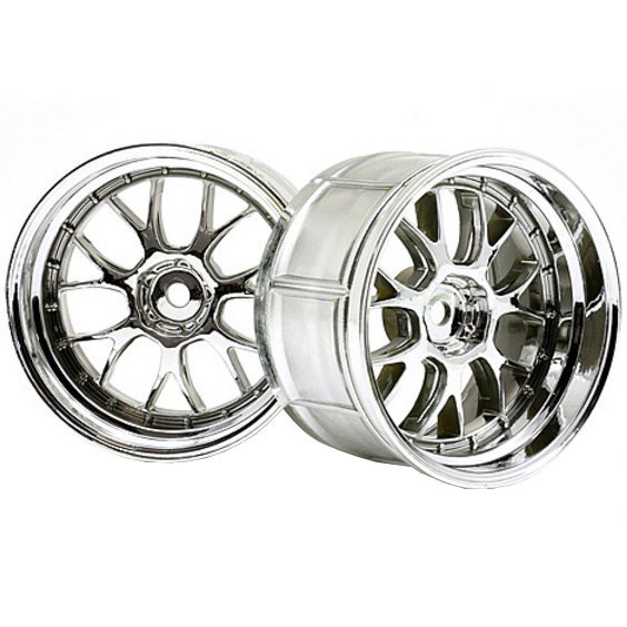 ����� ��� ������������ ������� HPI Racing LP35 1:10 2 �� ���� (HPI33461)