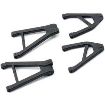 Traxxas ����� ������ ����� (7032)