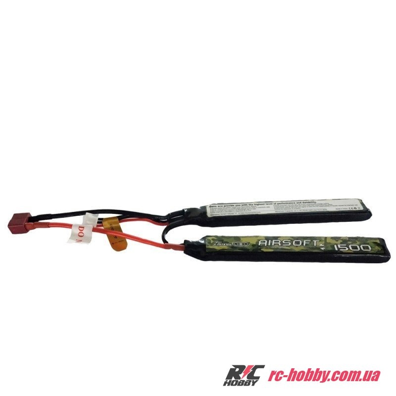 B-AS-25-50C-1500-2S1P_1