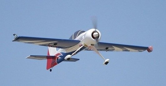 ��� �������� ������? ������ ���������� ��������������