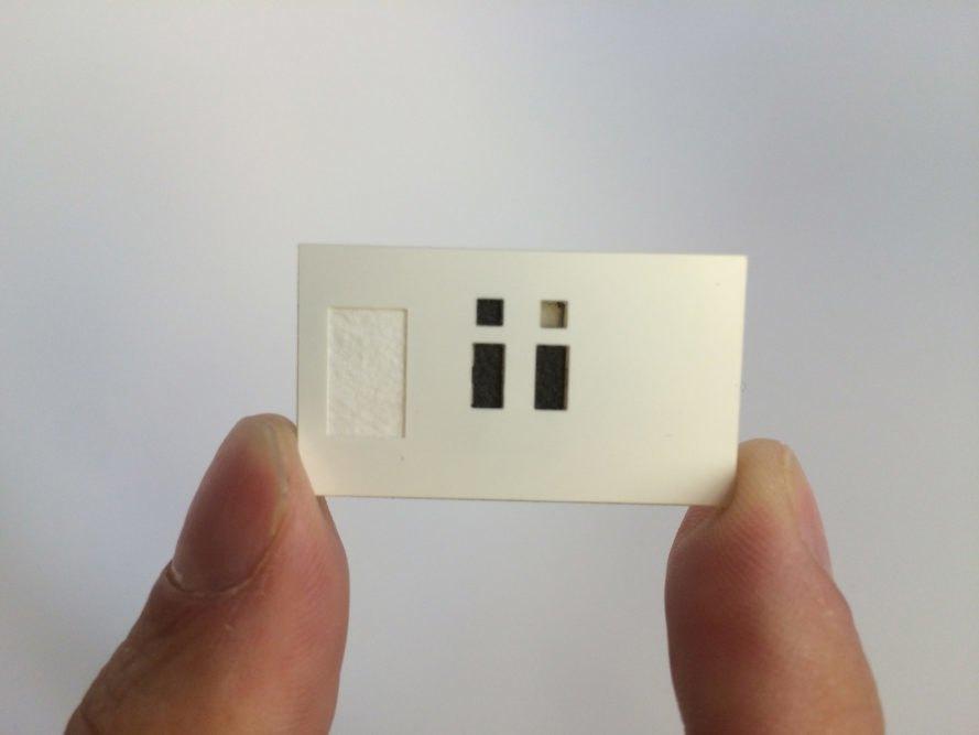 ����������� ��������� � ����������: ������� ��������� ��� ������������ ������ � �������� �������������