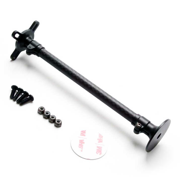 �������� ������ GPS Holybro D29�� (31047)