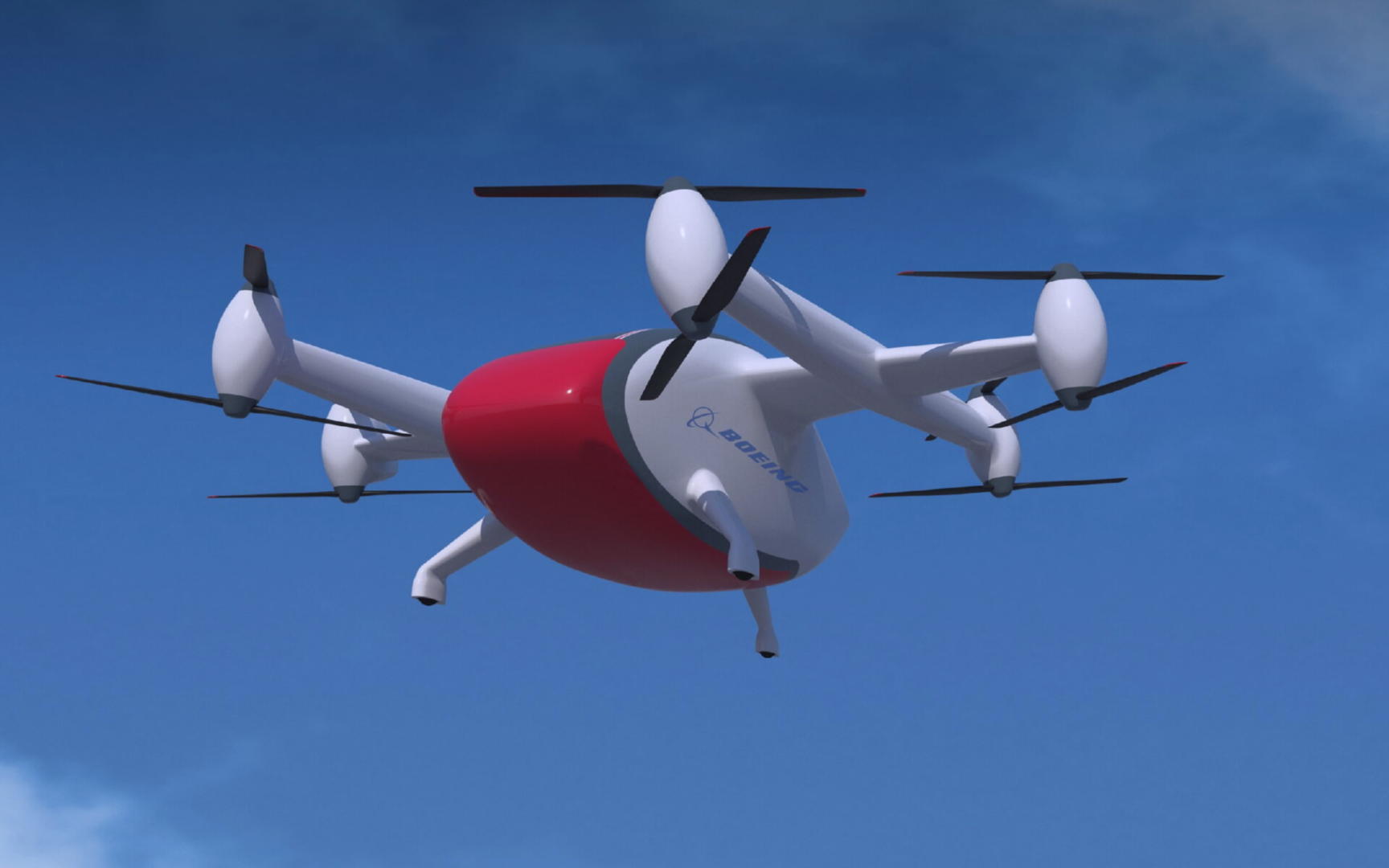 �������� Boeing  ������� ��������� ������ ������� ��������� ����� 