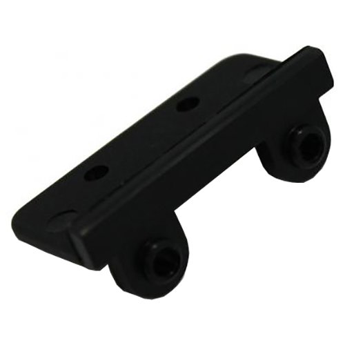 �������� �������� ��� BSD Racing ����� (BS905-001)