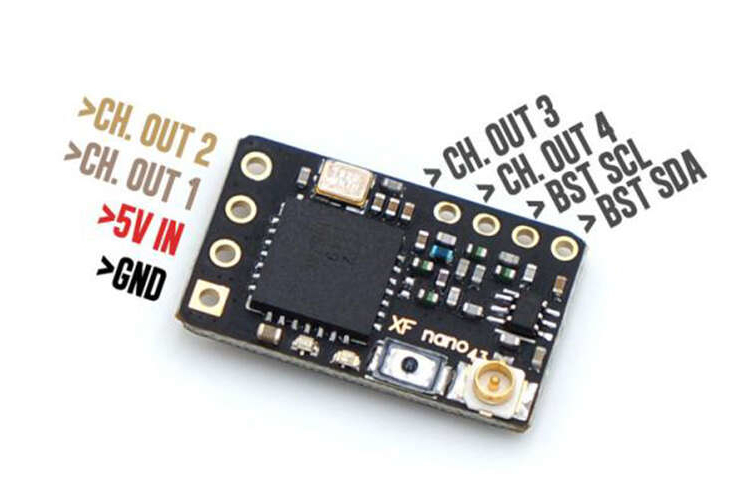 TBS-CRSF-NANO-RX-SE_02-original