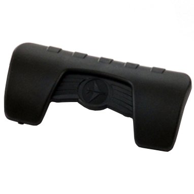 ������ Thunder Tiger 1:8 (PD1931)