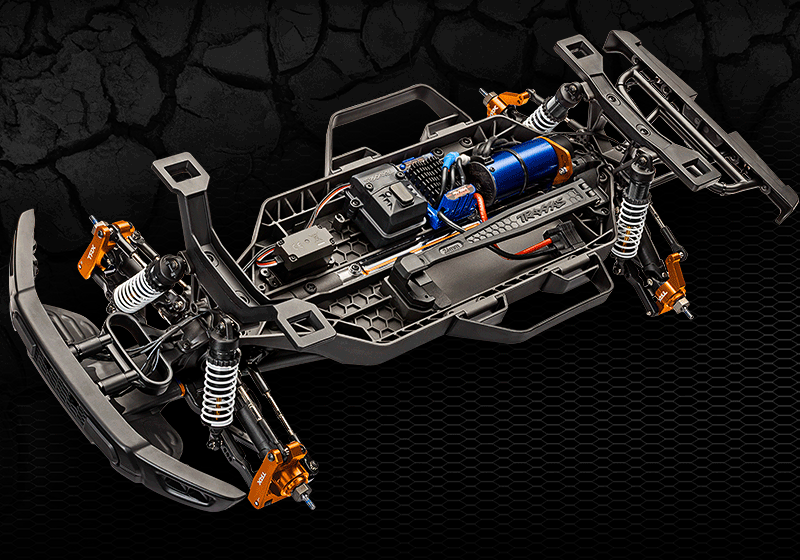 FORD-RAPTOR-R-4X4-ULTIMATE-TRAXXAS-101177-4-FOXSE (2)