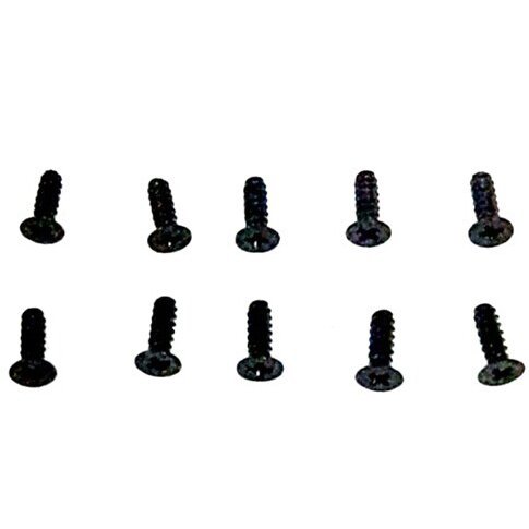 ����� ������ �������� HSP Racing 2,6 * 8 �� 1/16 10 �� (86084)