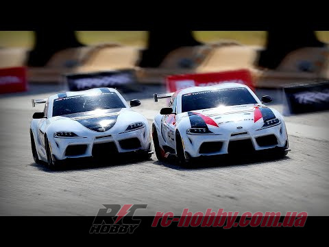 4-TEC-TOYOTA-GR-SUPRA-GT4-BL-2S-TRAXXAS-93164-4 (44)