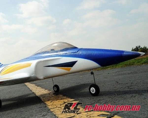 samolet-dynam-meteor-14