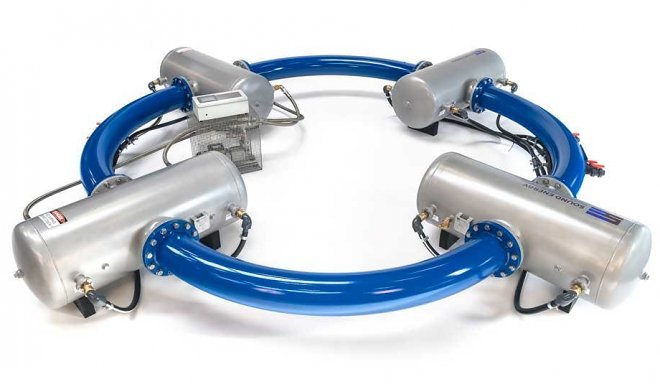 �������� �������� �������������� � �������� ����������� ���������� ����� ���� ������: ����������������� ����������� ��������� ��� ���������