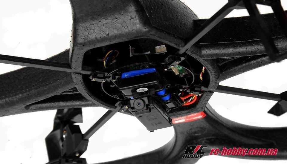 WL-V333c_02-original