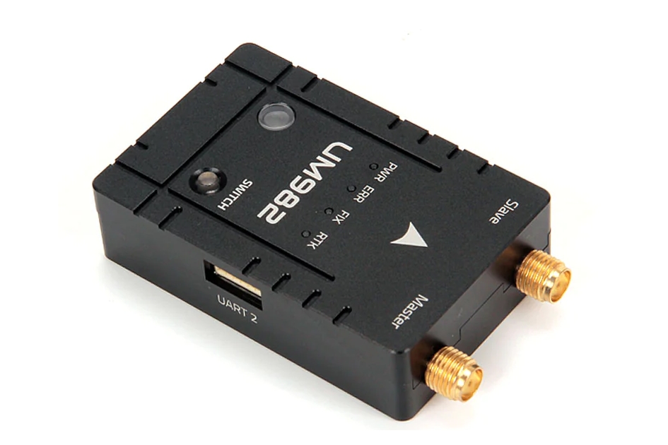 HBRO12036_08-original