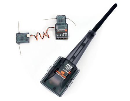 ������������ ���������� � ������