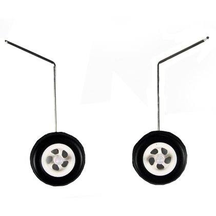 ��� FMS Mini Warbirds 800�� ���� (FO301)