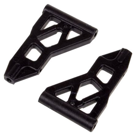 ����� ������ HSP Racing ������� ����� 1:16 (86004)