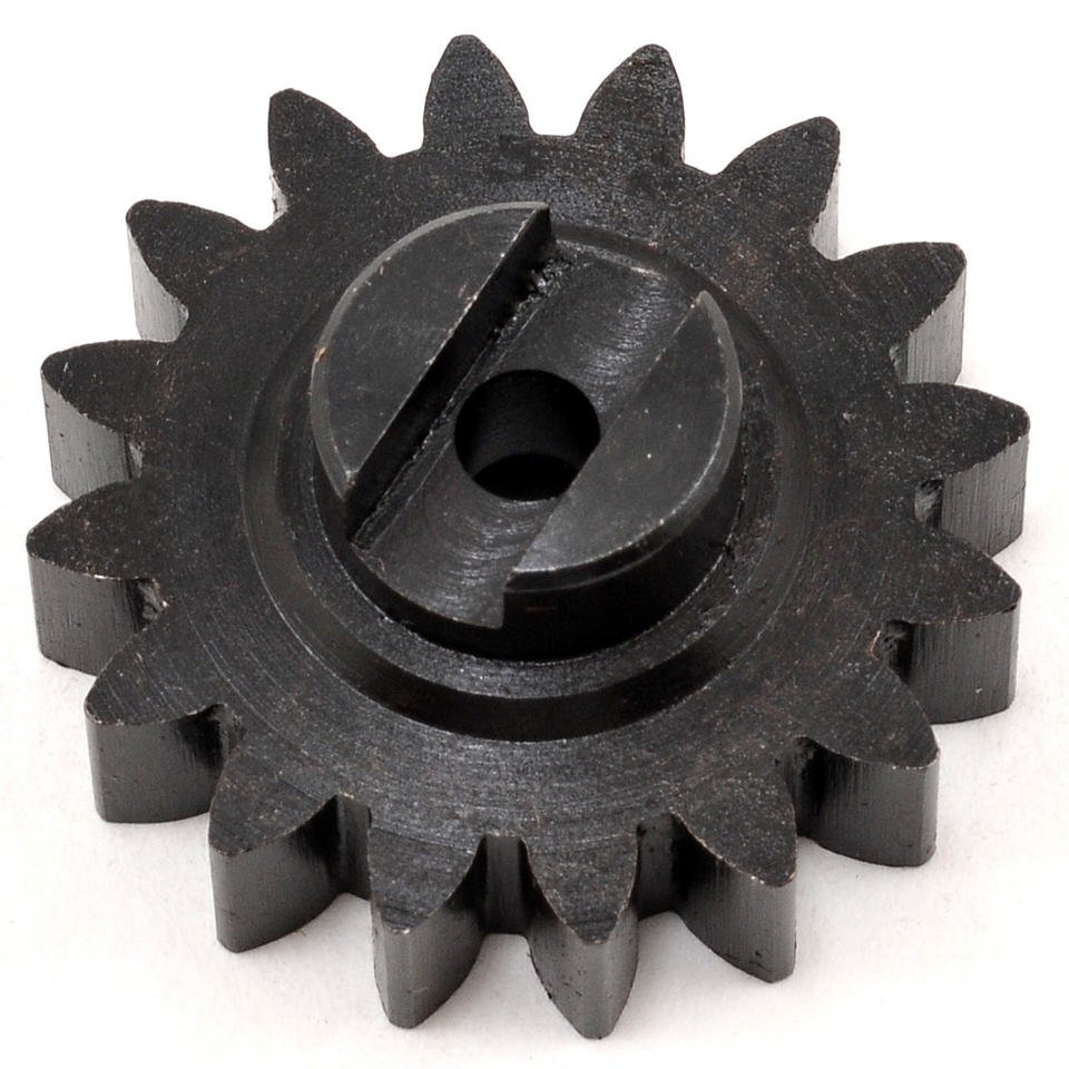 �������� ������ ������ HPI Racing 16� (HPI106605)