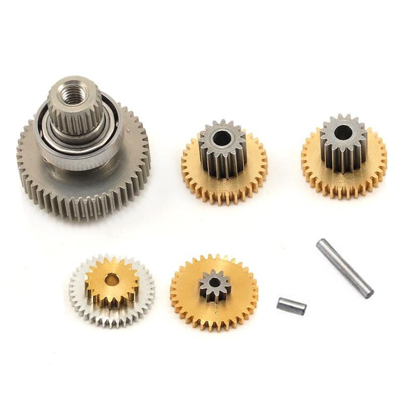 �������� ����� Savox SG-SC1251MG