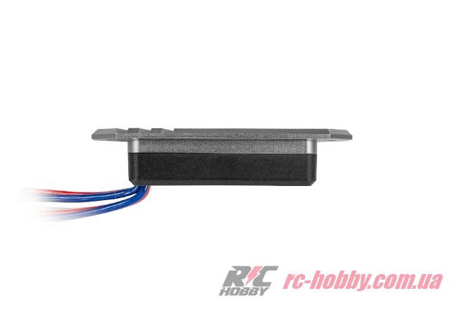 PBOX6432_03-original