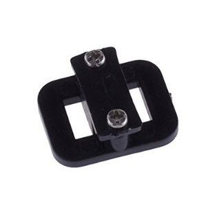 Գ������ WL Toys UFO V262 (V262-09)