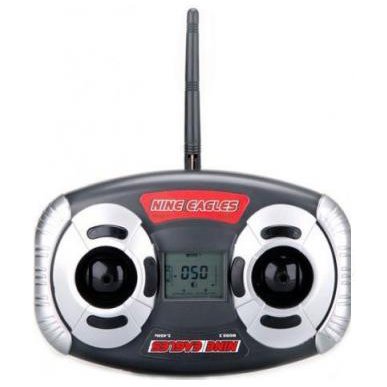 ����� ��������� Nine Eagles 4 ������ 2,4 ��� ��� �������� (NE3030022402032)