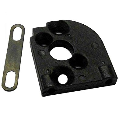 �������� ������ HSP Racing 1:18 (58016)