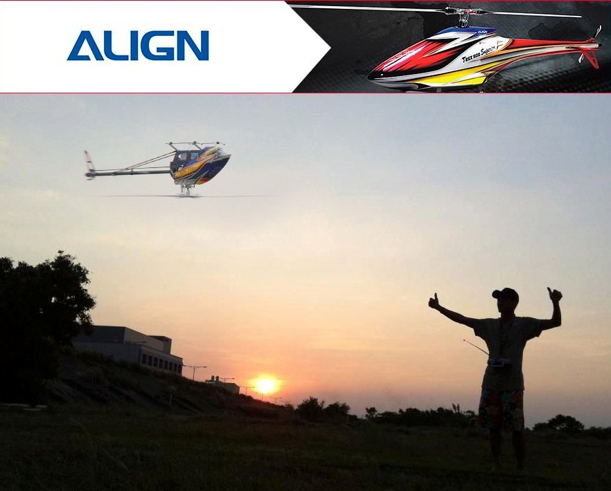 ���������������� ��������� Align: ������� ���, ���������� ������