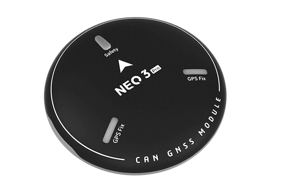 CUV-NEO3PROGPS_02-original