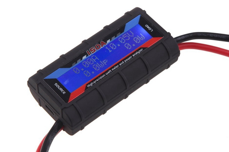 �������� 150� �� 60 � 2-12S ��� ������������� �������