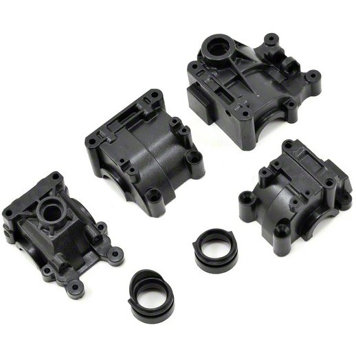 Losi ������ ������������ �������� / ������ TEN-T (LOSB3104)