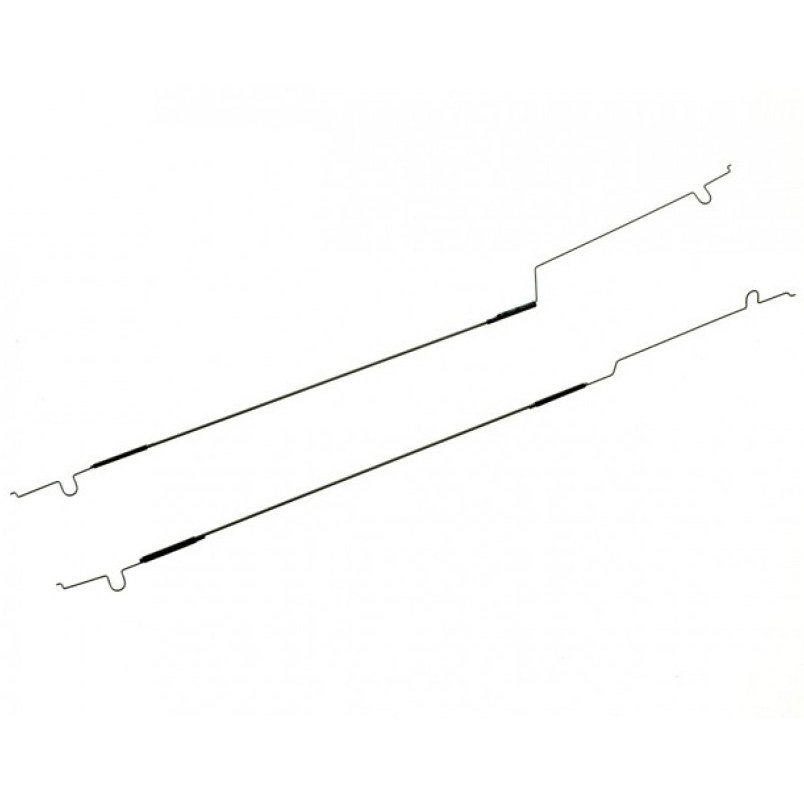 ���� Nine Eagles Sky 500 (NE401787004A)