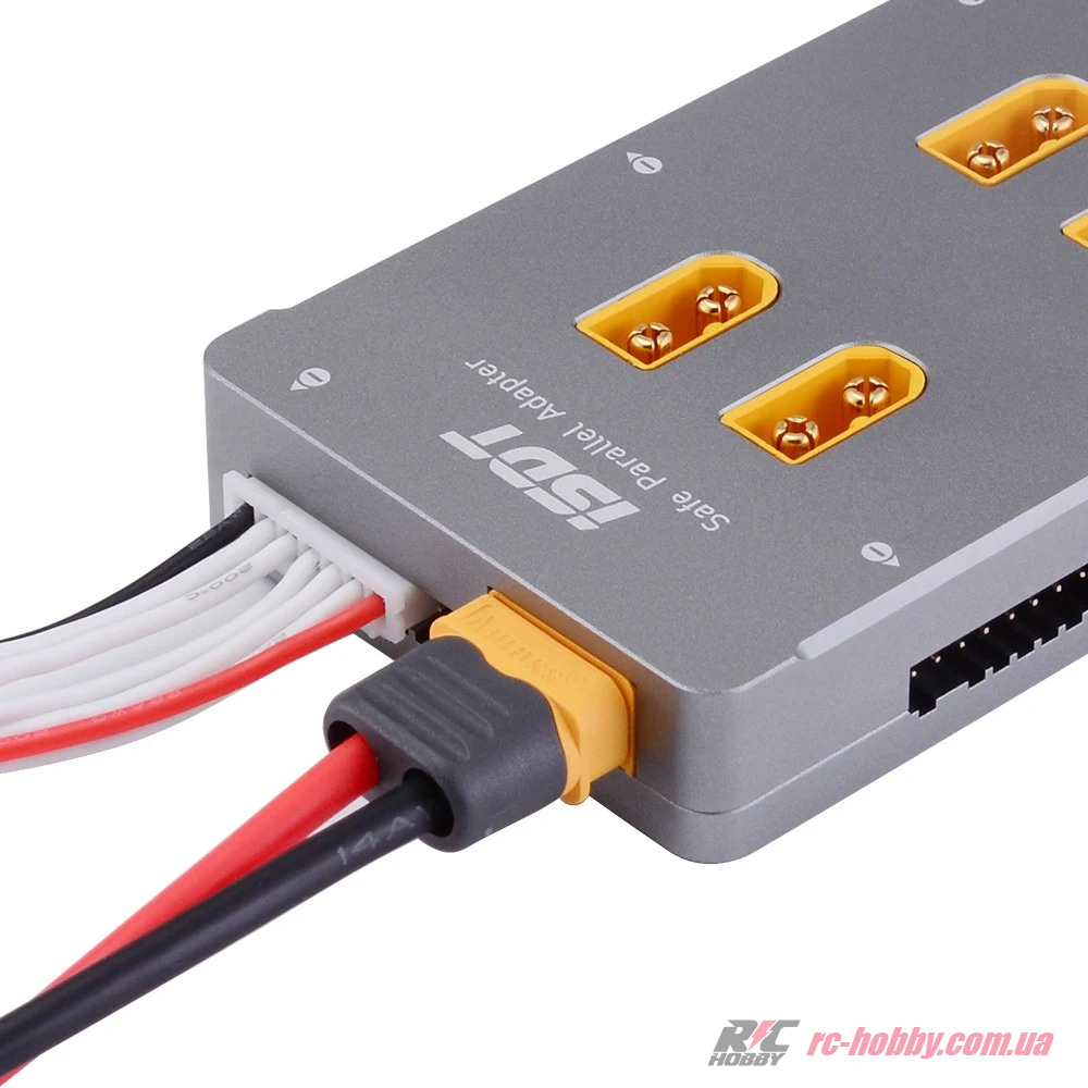 ISDT-PC-4860S-PC4860-1-8S-Safe-P